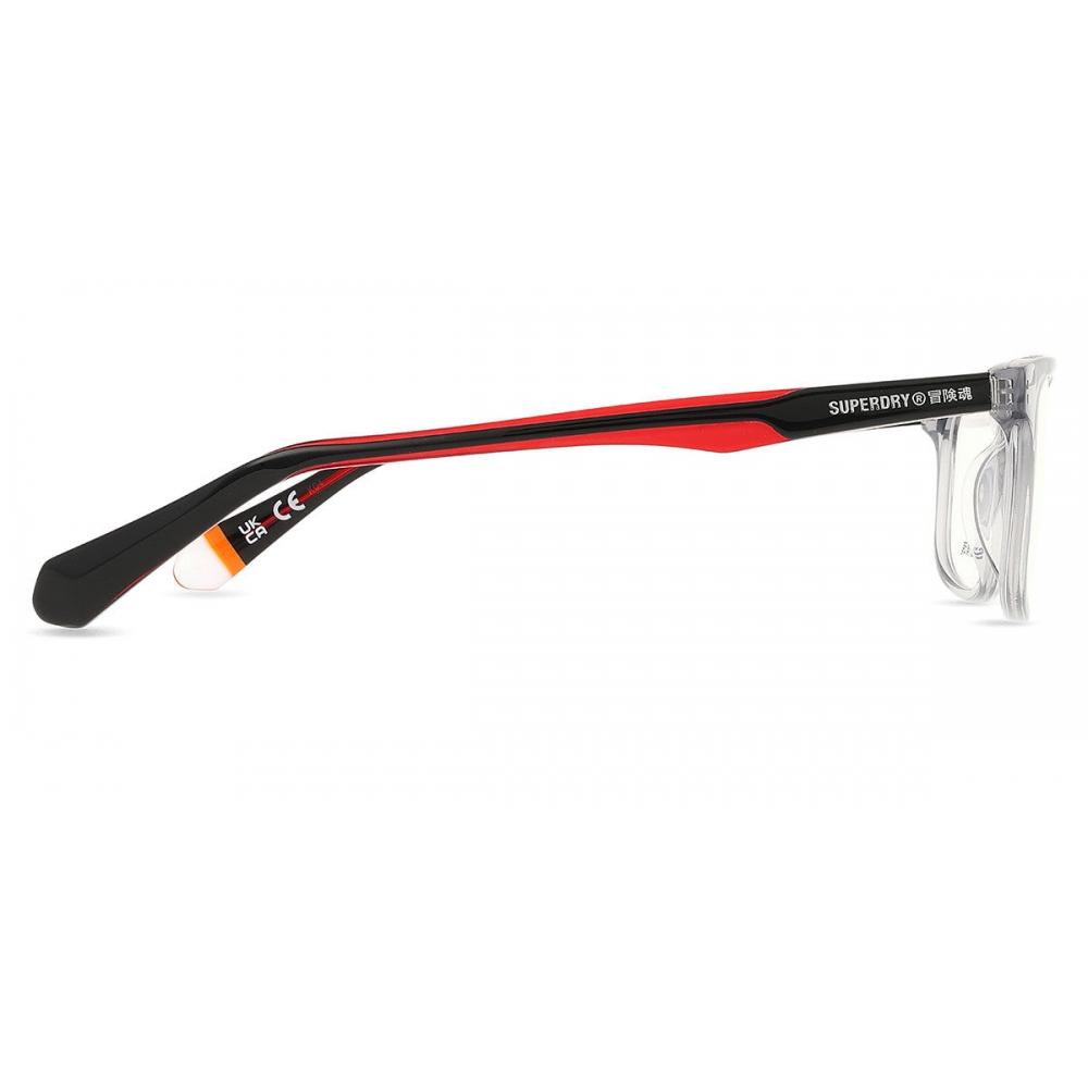 Superdry Sdo 3009 108 Unisex Eyeglasses