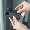 Non-slip Supporting Base Silicone Fixed Extension Base Stand for DJI Osmo Pocket 3