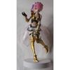 EXQ Figure Maid Armor Ram