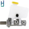 68057474AB  New Brake Master Cylinder Fit for Jeep Wrangler 2013-2017 68003617AA