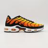 HF0552-001 Nike Air Max Plus Sunset (Men's)
