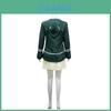Danganronpa Nanami Chiaki Cosplay Kostüm Seven Seas Chunqiu Anime Cosplay Kleidung Für Spiel Und Con