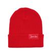 Taimseullib [2 Pack] Logo Knit Beanie Collection