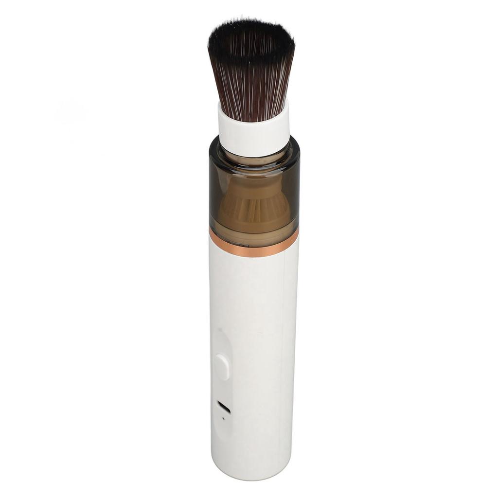 Handheld Cordless Vacuum 25W 9000Pa Suction Rechargeable Portable Mini Vacuum and Air Duster for