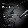 Keep E-Move Bone Conduction Bluetooth Sports Headset