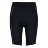 Womens/Ladies Series-5 Fitted Compression Shorts