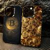 Huse pentru telefoane – Huse tip bumper pentru telefon