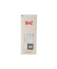 WAAC Men Golf Glove(Left Handed) Wghcx26141Bkx