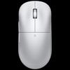 HUAWEI Xingyue GT Lightweight Gaming Mouse