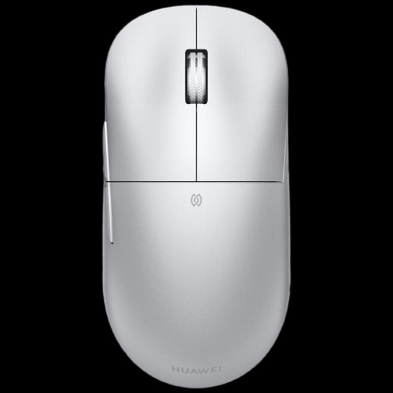 HUAWEI Xingyue GT Lightweight Gaming Mouse