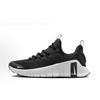 Shock-absorbing Casual Shoes Spring and Autumn Casual Versatile Women's Shoes Breathable Sports Shoes
