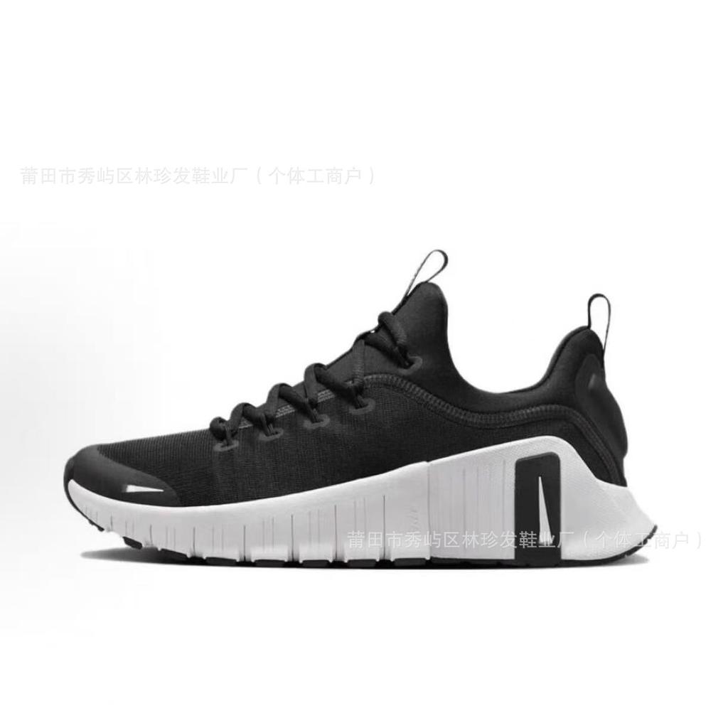 Shock-absorbing Casual Shoes Spring and Autumn Casual Versatile Women's Shoes Breathable Sports Shoes