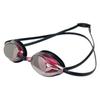 WEZHO Professional HD Racing Anti-Fog Swimming Goggles