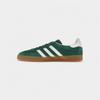 adidas Gazelle Indoor Collegiate Green Gum
