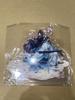 [USED] Dia Dao Zu Shi Fu Xian Xian Ver. Figure Bonus Acrylic Stand