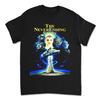 The NeverEnding Story Movie Unisex T-shirt