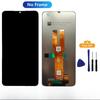 Display für Samsung Galaxy A06 5G LCD-Display Touchscreen Digitizer Baugruppe A066 Bildschirmersatz