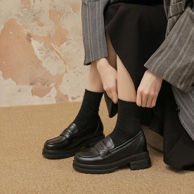 Calzado casual – Calzado casual
