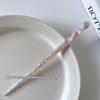 Fashionable Chinese Style Hairpin Retro Acetate Chopsticks Women's Hairpin Hairpin Pin Wedding Hair Accessories