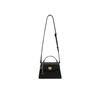 Bag DeeZee H23701 Black