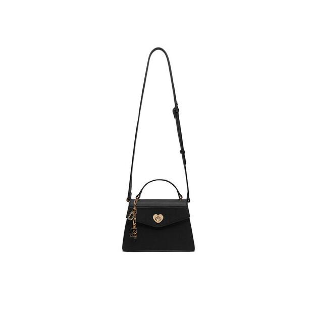 Bag DeeZee H23701 Black