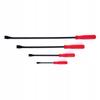 Set of 4 Tire Lever Kd10546 Tire Lever