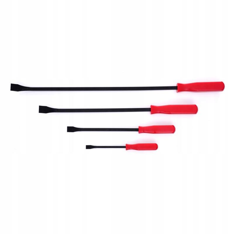 Set of 4 Tire Lever Kd10546 Tire Lever