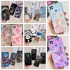 Huse pentru telefoane – Huse tip bumper pentru telefon