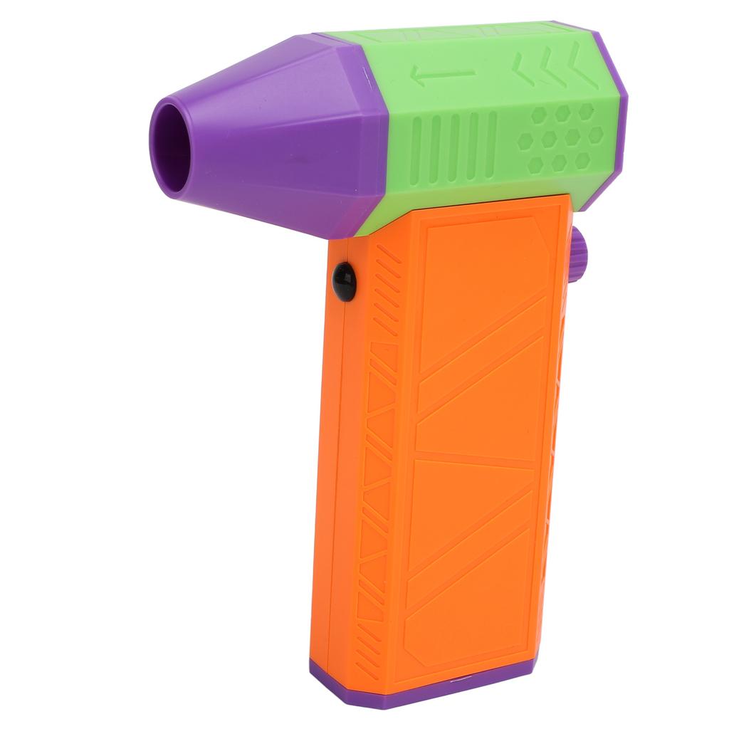   130000RPM Brushless Motor Portable   Dryer Type C QC20W Fast Charging Electric Dust Collector For Car Computer Keyboard Lens Outdoor