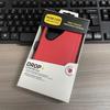 For Samsung S25 Ultra Otter Mechanical Type Defender Box Case for Official Galaxy S24 S21 S22Plus S23 with Clip Bracket Package