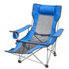 Randonnée et camping – Chaises de camping