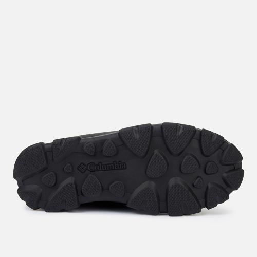 [Columbia] Unisex Snowpia Chukka Omni-Tech [C56YU4947247]