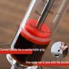 Barbecue Flavor Turkey Marinade Injector Needle for Steak Seasoning