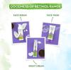 Mamaearth Retinol Night Cream For Women 50g Anti Aging Moisturizer For Wrinkles Fine Lines Even Skin Tone Glow