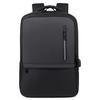 Malas para homens – Mochilas para homem