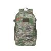 Taktischer Tarn-Outdoor-Rucksack