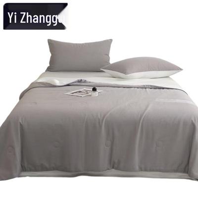 Ropa de cama – Mantas