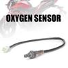 27H-03L Motorcycle Oxygen sensor for BENELLI BJ125-3E TNT125 TNT150 TNT135 TNT25N BN125 BN150S 150S 180S / BN TNT 135 150s 180s