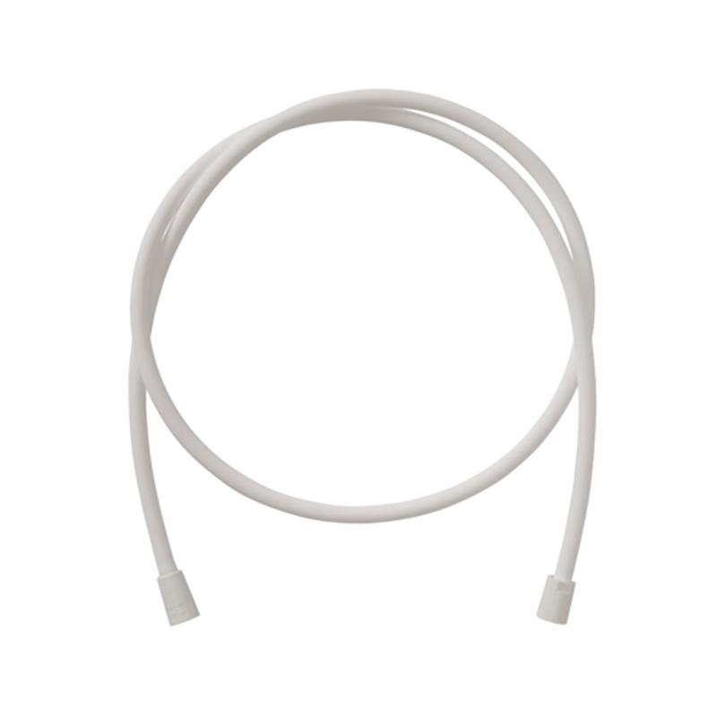 Bodyluv Puresome Paramax Shower Head, Korean