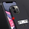 Phone Case for Apple iPhone 14 11 13 Pro Max 12 Mini XR 7 8 + SE 2020 XS 6 6s Plus 5 5s Japanese Cartoon Anime Girls Eyes Cover