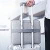 Business Office Laptop Bag Wear-resistant Breathable Shoulder Computer Bag