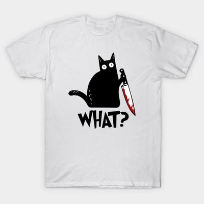 Top – T-shirts