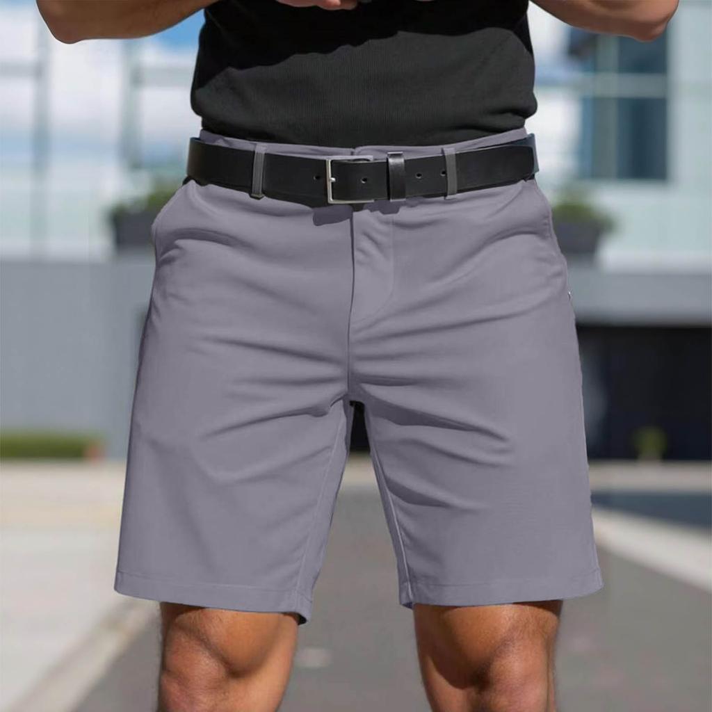Mens Athletic Shorts Gym Shorts Men Workout Shorts for Men Cargo Shorts for Men Comfortable Fit Lightweight Design