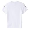 Adidas Women's JZ5115 Summer Road Running Short Sleeve T-Shirt