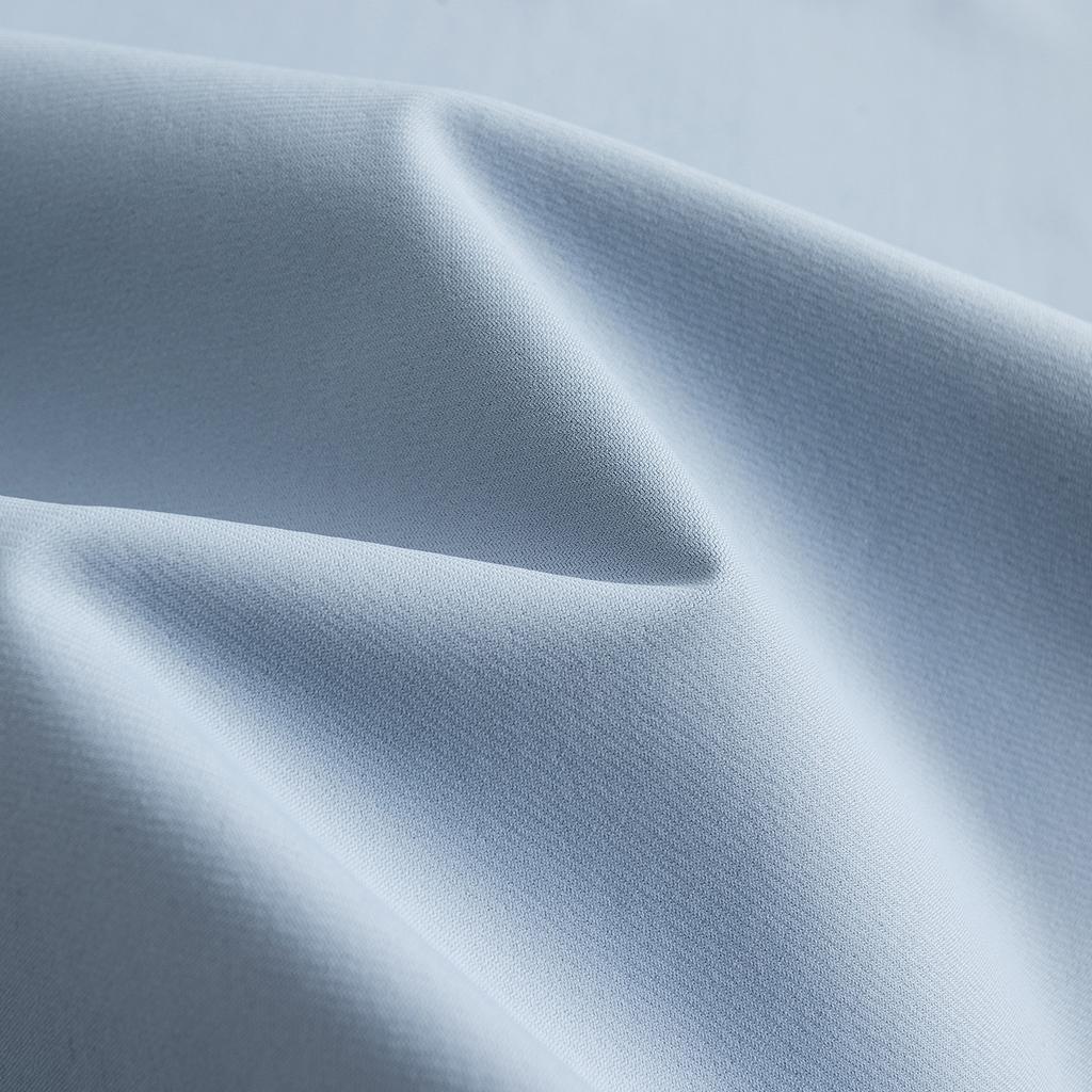 Anta Training Knitted Sports Jacket Men Jacket Blue Gray 952627703-4