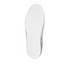 PHILIPP PLEIN Sneakers 20795