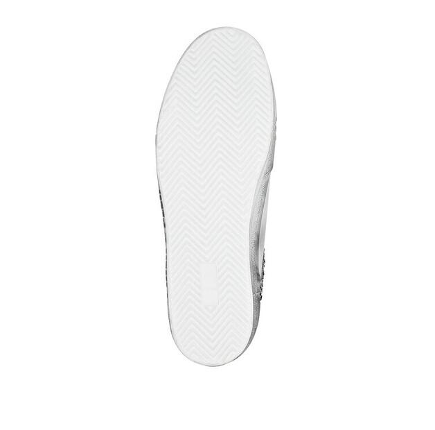 PHILIPP PLEIN Sneakers 20795