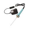 Electric Heating Pen-Needle Cutting Tool for KT Board and Foam Engraving