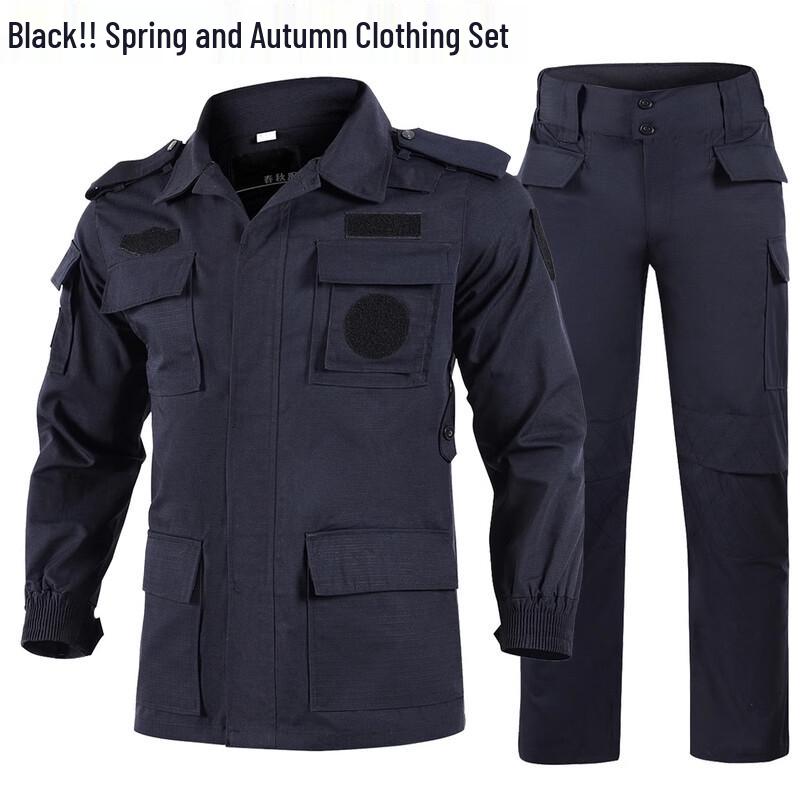 Сетчатая тактическая тренировочная куртка Shuye с длинным рукавом для улицы 3XL