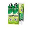 Tea Care Thyme Longjing Toothpaste